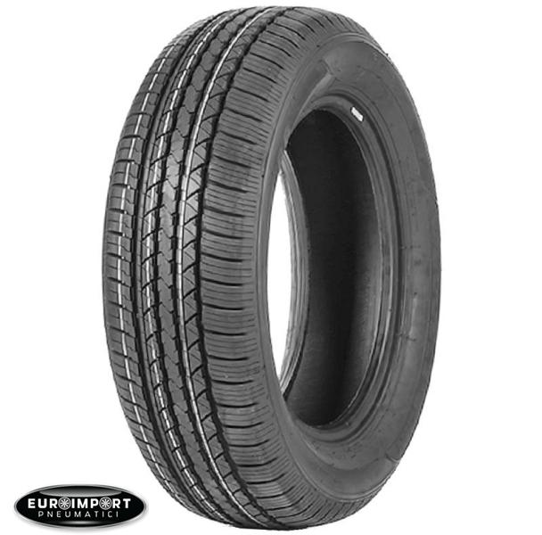 Doublecoin Ds 66  235/55 R20 102 V   TL